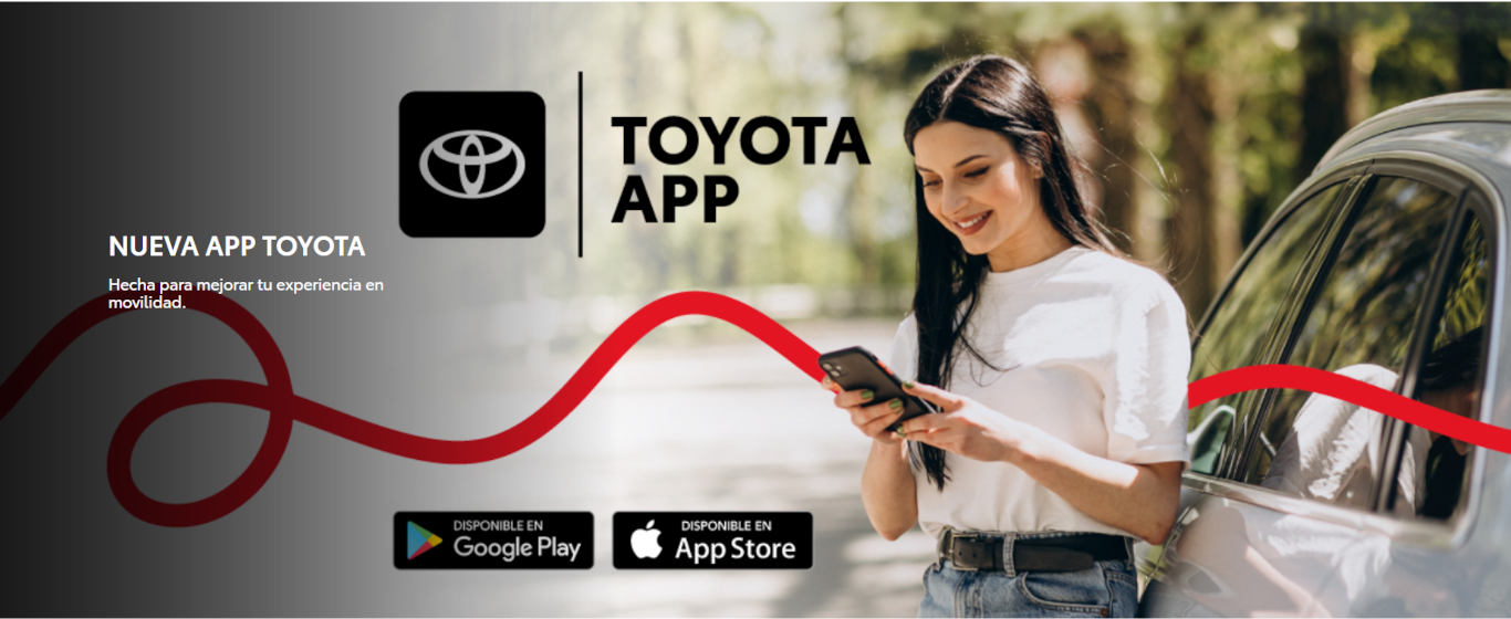 app_toyota