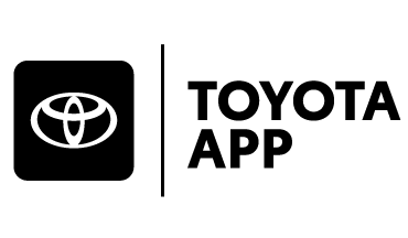 logo one app
