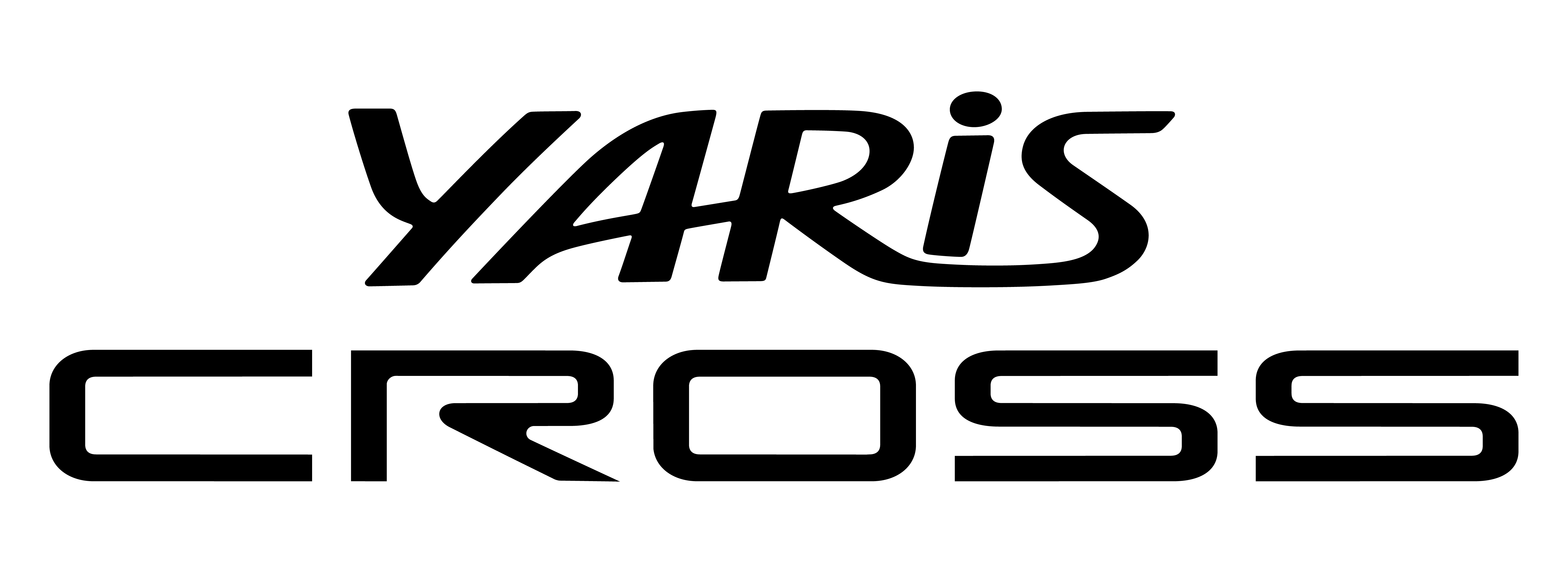 modelos-10